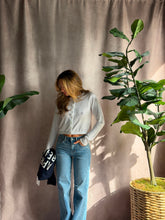 Load image into Gallery viewer, ZSUPPLY Perfect Layer Cardigan
