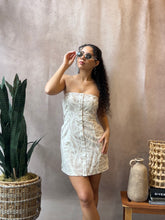 Load image into Gallery viewer, Palm Terrace Mini
