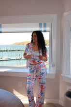 Load image into Gallery viewer, ZSUPPLY So Sweet Getaway Pant
