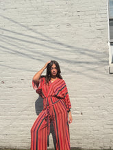 Load image into Gallery viewer, Villa Verona Jumpsuit
