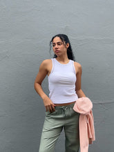 Load image into Gallery viewer, ZSUPPLY Boa Rib Tank
