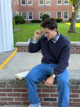 Load image into Gallery viewer, KATIN Rivers Sweater
