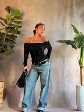 Load image into Gallery viewer, Free People Leading The Way Long Sleeve
