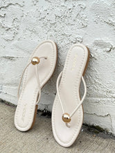 Load image into Gallery viewer, ELWOOD Cove Sandal
