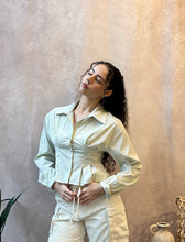 Load image into Gallery viewer, In The Limelight Top
