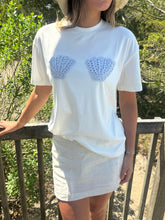 Load image into Gallery viewer, Shell Yeah Tee
