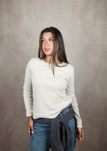 Load image into Gallery viewer, ZSUPPLY Arlet Mini Thermal Top
