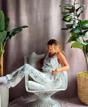 Load image into Gallery viewer, ZSUPPLY Lost At Sea Tank
