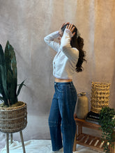 Load image into Gallery viewer, Picture Perfect Cardigan

