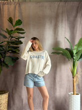 Load image into Gallery viewer, JONAH MID RISE RELAXED SHORT
