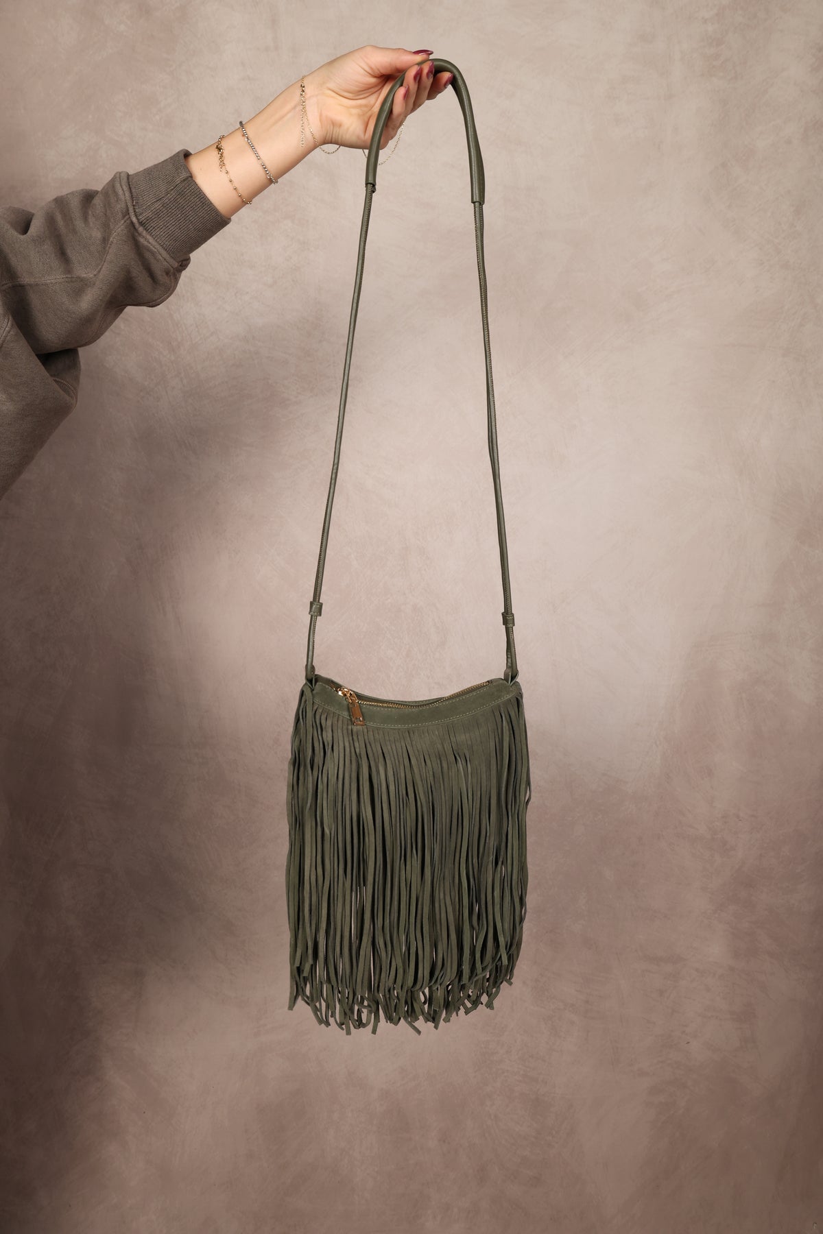 ARIZONA CROSSBODY