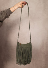 Load image into Gallery viewer, Arizona Crossbody
