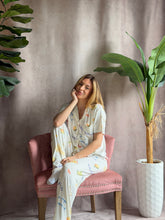 Load image into Gallery viewer, ZSUPPLY Vintage Tropic Pant
