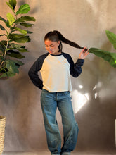 Load image into Gallery viewer, ZSupply Classic Sub Baseball Tee
