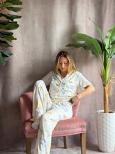 Load image into Gallery viewer, ZSUPPLY Vintage Tropic Pant
