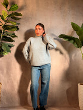 Load image into Gallery viewer, ZSupply Warm Wishes Sweater
