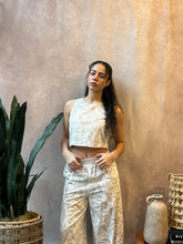 Load image into Gallery viewer, Palm Terrace Pant
