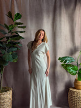 Load image into Gallery viewer, Solstice Stripe Maxi
