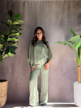 Load image into Gallery viewer, Urbana Pant
