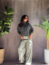 Load image into Gallery viewer, Freebird Cardigan
