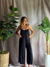 Load image into Gallery viewer, ZSUPPLY Day Off Jumpsuit
