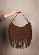 Load image into Gallery viewer, Reba Hobo
