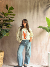 Load image into Gallery viewer, Newport Sweater
