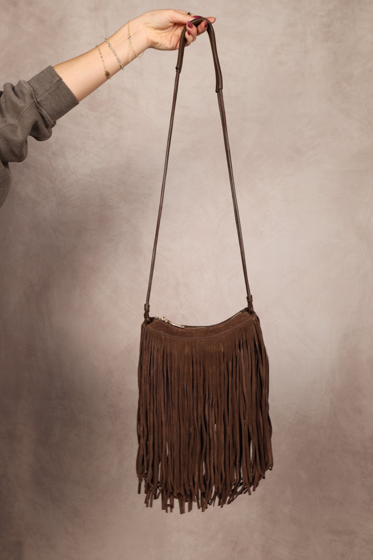 ARIZONA CROSSBODY