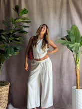 Load image into Gallery viewer, ZSUPPLY Scout Linen Pant
