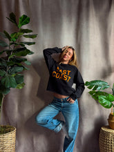 Load image into Gallery viewer, Vintage East Coast Crew
