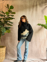 Load image into Gallery viewer, Change Of Pace Turtleneck
