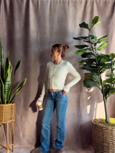 Load image into Gallery viewer, HIDDEN Ryan Low Rise Bootcut
