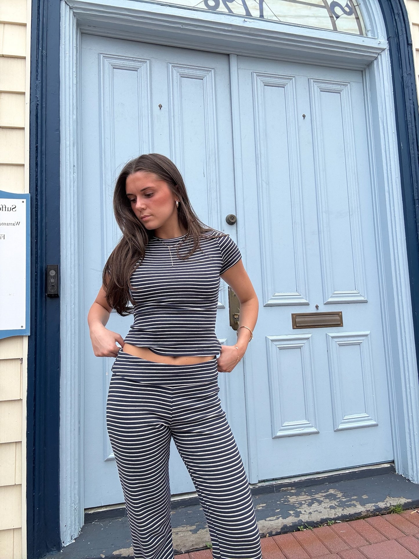Summer Crush Set