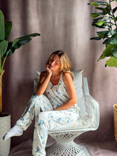 Load image into Gallery viewer, ZSUPPLY Lost At Sea Jogger
