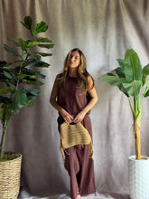 Load image into Gallery viewer, ZSUPPLY Scout Linen Pant
