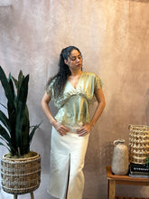 Load image into Gallery viewer, Daydream Lace Blouse
