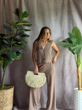 Load image into Gallery viewer, ZSUPPLY Andre Wide Leg Pant
