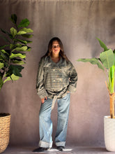 Load image into Gallery viewer, The Ashford Jacket
