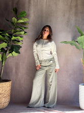 Load image into Gallery viewer, After Dark Sweater
