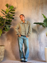 Load image into Gallery viewer, Dunaway Bubble Jacket
