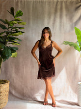 Load image into Gallery viewer, In Your Dreams Mini Dress
