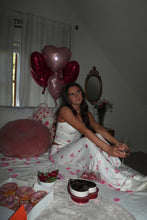 Load image into Gallery viewer, ZSUPPLY So Sweet Pant
