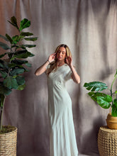 Load image into Gallery viewer, Solstice Stripe Maxi
