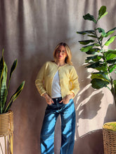 Load image into Gallery viewer, ZSUPPLY Medina Rib Cardigan
