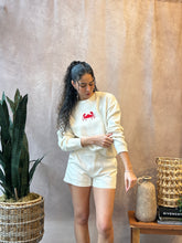 Load image into Gallery viewer, Coastal Calm Sweater
