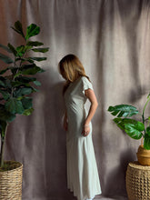 Load image into Gallery viewer, Solstice Stripe Maxi
