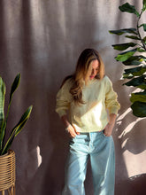 Load image into Gallery viewer, ZSUPPLY Coming Up Sweater

