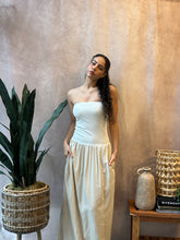 Load image into Gallery viewer, Lost In Your Light Maxi
