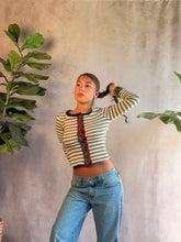 Load image into Gallery viewer, Free People Noa Cardi
