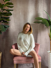 Load image into Gallery viewer, ZSUPPLY Bisous Shell Long Sleeve
